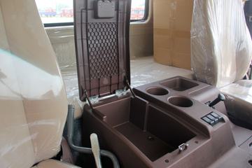 �й������ɶ����ó� W5B-H�ؿ� 280���� 4X2 9.725����ʽ�ػ���(��ʿ��)(CDW5180XXYA1N5)ͼƬ