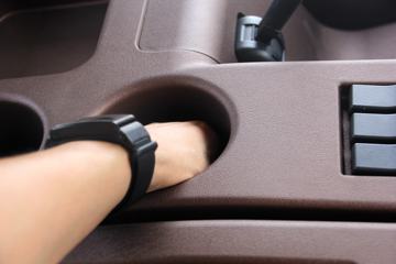 �й������ɶ����ó� W5B-H�ؿ� 280���� 4X2 9.725����ʽ�ػ���(��ʿ��)(CDW5180XXYA1N5)ͼƬ