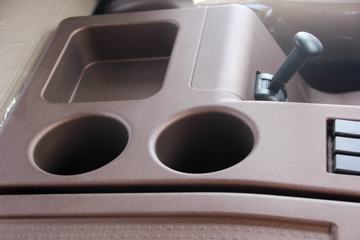 �й������ɶ����ó� W5B-H�ؿ� 280���� 4X2 9.725����ʽ�ػ���(��ʿ��)(CDW5180XXYA1N5)ͼƬ