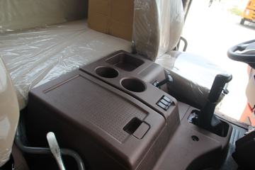 �й������ɶ����ó� W5B-H�ؿ� 280���� 4X2 9.725����ʽ�ػ���(��ʿ��)(CDW5180XXYA1N5)ͼƬ