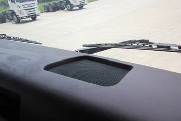 �й������ɶ����ó� W5B-H�ؿ� 280���� 4X2 9.725����ʽ�ػ���(��ʿ��)(CDW5180XXYA1N5)ͼƬ