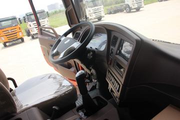 �й������ɶ����ó� W5B-H�ؿ� 280���� 4X2 9.725����ʽ�ػ���(��ʿ��)(CDW5180XXYA1N5)ͼƬ