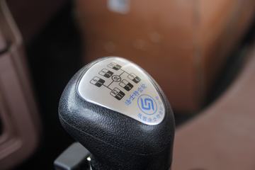 �й������ɶ����ó� W5B-H�ؿ� 280���� 4X2 9.725����ʽ�ػ���(��ʿ��)(CDW5180XXYA1N5)ͼƬ