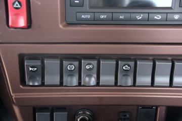 �й������ɶ����ó� W5B-H�ؿ� 280���� 4X2 9.725����ʽ�ػ���(��ʿ��)(CDW5180XXYA1N5)ͼƬ