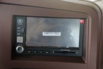 �й������ɶ����ó� W5B-H�ؿ� 280���� 4X2 9.725����ʽ�ػ���(��ʿ��)(CDW5180XXYA1N5)ͼƬ