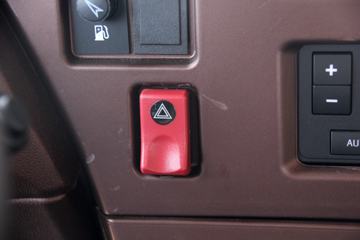 �й������ɶ����ó� W5B-H�ؿ� 280���� 4X2 9.725����ʽ�ػ���(��ʿ��)(CDW5180XXYA1N5)ͼƬ