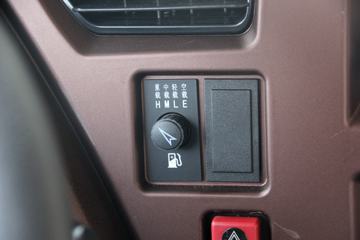 �й������ɶ����ó� W5B-H�ؿ� 280���� 4X2 9.725����ʽ�ػ���(��ʿ��)(CDW5180XXYA1N5)ͼƬ