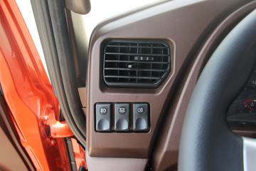 �й������ɶ����ó� W5B-H�ؿ� 280���� 4X2 9.725����ʽ�ػ���(��ʿ��)(CDW5180XXYA1N5)ͼƬ