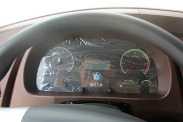 �й������ɶ����ó� W5B-H�ؿ� 280���� 4X2 9.725����ʽ�ػ���(��ʿ��)(CDW5180XXYA1N5)ͼƬ