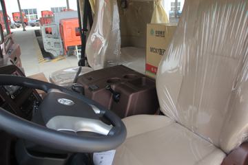 �й������ɶ����ó� W5B-H�ؿ� 280���� 4X2 9.725����ʽ�ػ���(��ʿ��)(CDW5180XXYA1N5)ͼƬ