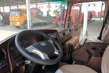 �й������ɶ����ó� W5B-H�ؿ� 280���� 4X2 9.725����ʽ�ػ���(��ʿ��)(CDW5180XXYA1N5)ͼƬ