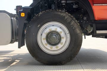 �й������ɶ����ó� W5B-H�ؿ� 280���� 4X2 9.725����ʽ�ػ���(��ʿ��)(CDW5180XXYA1N5)ͼƬ