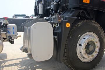 �й������ɶ����ó� W5B-H�ؿ� 280���� 4X2 9.725����ʽ�ػ���(��ʿ��)(CDW5180XXYA1N5)ͼƬ