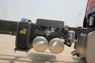 �й������ɶ����ó� W5B-H�ؿ� 280���� 4X2 9.725����ʽ�ػ���(��ʿ��)(CDW5180XXYA1N5)ͼƬ