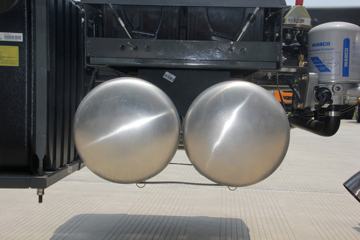 �й������ɶ����ó� W5B-H�ؿ� 280���� 4X2 9.725����ʽ�ػ���(��ʿ��)(CDW5180XXYA1N5)ͼƬ