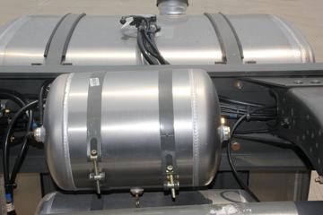 �й������ɶ����ó� W5B-H�ؿ� 280���� 4X2 9.725����ʽ�ػ���(��ʿ��)(CDW5180XXYA1N5)ͼƬ