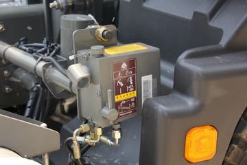 �й������ɶ����ó� W5B-H�ؿ� 280���� 4X2 9.725����ʽ�ػ���(��ʿ��)(CDW5180XXYA1N5)ͼƬ