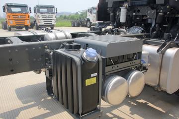 �й������ɶ����ó� W5B-H�ؿ� 280���� 4X2 9.725����ʽ�ػ���(��ʿ��)(CDW5180XXYA1N5)ͼƬ