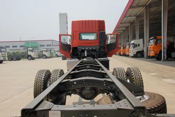 �й������ɶ����ó� W5B-H�ؿ� 280���� 4X2 9.725����ʽ�ػ���(��ʿ��)(CDW5180XXYA1N5)ͼƬ