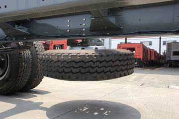 �й������ɶ����ó� W5B-H�ؿ� 280���� 4X2 9.725����ʽ�ػ���(��ʿ��)(CDW5180XXYA1N5)ͼƬ