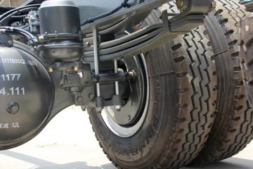 �й������ɶ����ó� W5B-H�ؿ� 280���� 4X2 9.725����ʽ�ػ���(��ʿ��)(CDW5180XXYA1N5)ͼƬ