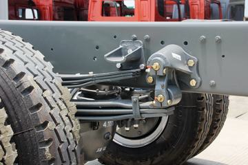 �й������ɶ����ó� W5B-H�ؿ� 280���� 4X2 9.725����ʽ�ػ���(��ʿ��)(CDW5180XXYA1N5)ͼƬ