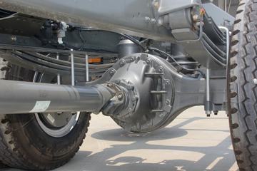 �й������ɶ����ó� W5B-H�ؿ� 280���� 4X2 9.725����ʽ�ػ���(��ʿ��)(CDW5180XXYA1N5)ͼƬ