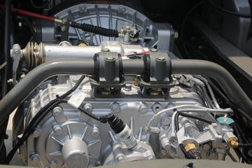 �й������ɶ����ó� W5B-H�ؿ� 280���� 4X2 9.725����ʽ�ػ���(��ʿ��)(CDW5180XXYA1N5)ͼƬ