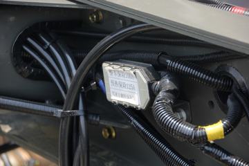 �й������ɶ����ó� W5B-H�ؿ� 280���� 4X2 9.725����ʽ�ػ���(��ʿ��)(CDW5180XXYA1N5)ͼƬ