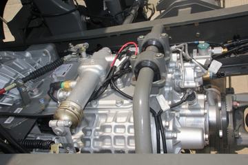 �й������ɶ����ó� W5B-H�ؿ� 280���� 4X2 9.725����ʽ�ػ���(��ʿ��)(CDW5180XXYA1N5)ͼƬ