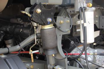 �й������ɶ����ó� W5B-H�ؿ� 280���� 4X2 9.725����ʽ�ػ���(��ʿ��)(CDW5180XXYA1N5)ͼƬ