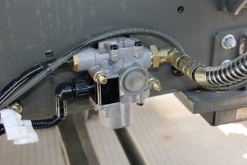 �й������ɶ����ó� W5B-H�ؿ� 280���� 4X2 9.725����ʽ�ػ���(��ʿ��)(CDW5180XXYA1N5)ͼƬ