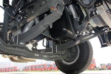 �й������ɶ����ó� W5B-H�ؿ� 280���� 4X2 9.725����ʽ�ػ���(��ʿ��)(CDW5180XXYA1N5)ͼƬ