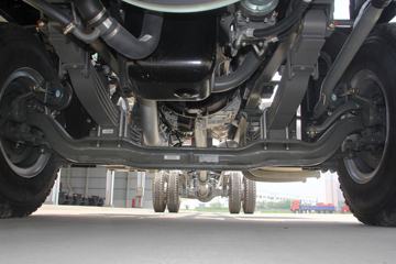 �й������ɶ����ó� W5B-H�ؿ� 280���� 4X2 9.725����ʽ�ػ���(��ʿ��)(CDW5180XXYA1N5)ͼƬ