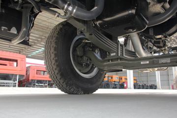 �й������ɶ����ó� W5B-H�ؿ� 280���� 4X2 9.725����ʽ�ػ���(��ʿ��)(CDW5180XXYA1N5)ͼƬ