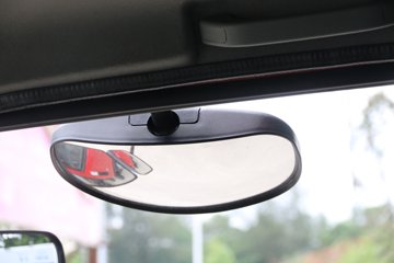 �ִ����ó� �µ�300M 129���� 4.18�׵�����ʽ�Ῠ����(CNJ5041XXYZDB33V)ͼƬ