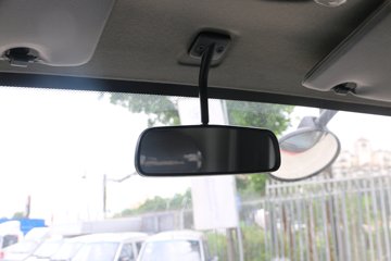 �ִ����ó� �µ�300M 129���� 4.18�׵�����ʽ�Ῠ����(CNJ5041XXYZDB33V)ͼƬ