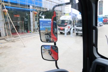 �ִ����ó� �µ�300M 129���� 4.18�׵�����ʽ�Ῠ����(CNJ5041XXYZDB33V)ͼƬ