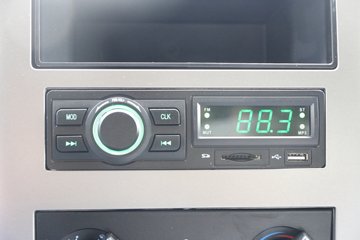 �ִ����ó� �µ�300M 129���� 4.18�׵�����ʽ�Ῠ����(CNJ5041XXYZDB33V)ͼƬ