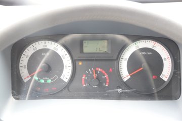 �ִ����ó� �µ�300M 129���� 4.18�׵�����ʽ�Ῠ����(CNJ5041XXYZDB33V)ͼƬ