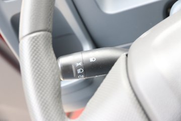 �ִ����ó� �µ�300M 129���� 4.18�׵�����ʽ�Ῠ����(CNJ5041XXYZDB33V)ͼƬ