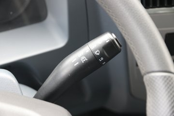 �ִ����ó� �µ�300M 129���� 4.18�׵�����ʽ�Ῠ����(CNJ5041XXYZDB33V)ͼƬ