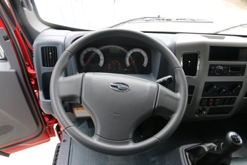 �ִ����ó� �µ�300M 129���� 4.18�׵�����ʽ�Ῠ����(CNJ5041XXYZDB33V)ͼƬ