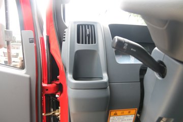 �ִ����ó� �µ�300M 129���� 4.18�׵�����ʽ�Ῠ����(CNJ5041XXYZDB33V)ͼƬ