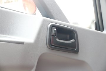 �ִ����ó� �µ�300M 129���� 4.18�׵�����ʽ�Ῠ����(CNJ5041XXYZDB33V)ͼƬ