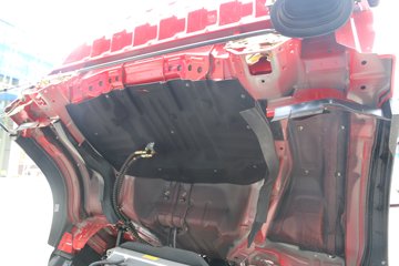 �ִ����ó� �µ�300M 129���� 4.18�׵�����ʽ�Ῠ����(CNJ5041XXYZDB33V)ͼƬ