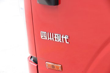 �ִ����ó� �µ�300M 129���� 4.18�׵�����ʽ�Ῠ����(CNJ5041XXYZDB33V)ͼƬ