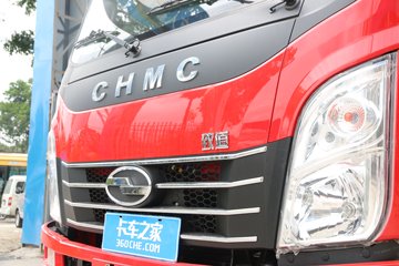 �ִ����ó� �µ�300M 129���� 4.18�׵�����ʽ�Ῠ����(CNJ5041XXYZDB33V)ͼƬ