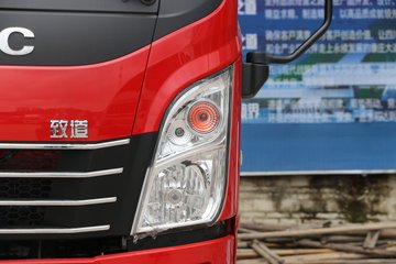 �ִ����ó� �µ�300M 129���� 4.18�׵�����ʽ�Ῠ����(CNJ5041XXYZDB33V)ͼƬ