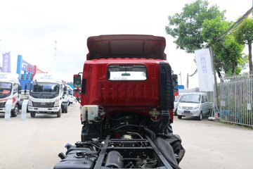 �ִ����ó� �µ�300M 129���� 4.18�׵�����ʽ�Ῠ����(CNJ5041XXYZDB33V)ͼƬ